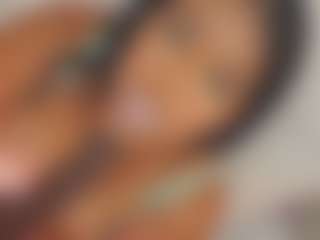 Bellababy's Live Sex Cam Show