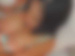 Live cam show with Bellababy - Big Tits Blowjob on Big Tits