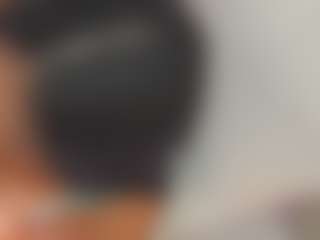 Bellababy's Live Sex Cam Show