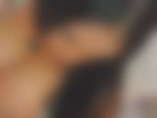 Live cam show with Bellababy - Black Blowjob on Camsoda