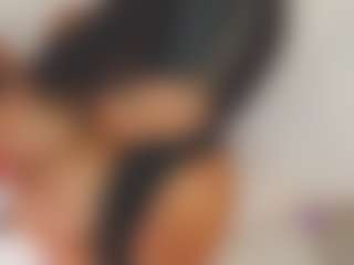 Bellababy's Live Sex Cam Show