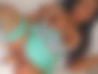 Bellababy's Live Sex Cam Show