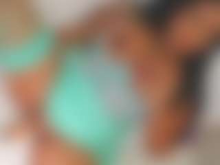 Bellababy's Live Sex Cam Show