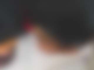 Show en direct avec Bellababy - Amateur sur Camsoda