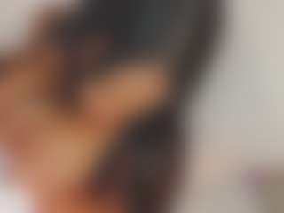 Live cam show with Bellababy - HD Latina on livesuperchat.net