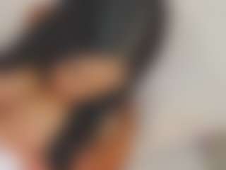 Live cam show with Bellababy - Ebony Big Ass on Fling VIP Chat