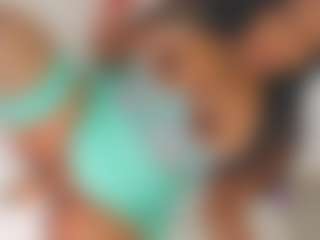 Live cam show with Bellababy - College on https://playwithruby.com