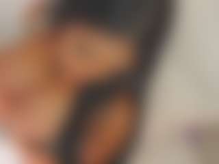Live cam show with Bellababy - BBW College on https://playwithruby.com
