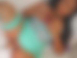Live cam show with Bellababy - College Big Tits on https://playwithruby.com