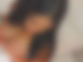 Bellababy's Live Sex Cam Show