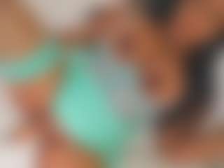 Bellababy's Live Sex Cam Show