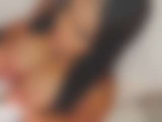 Live cam show with Bellababy - Joi on fuklive.com