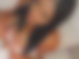 Live cam show with Bellababy - Strip Black on xxxlivecams.org