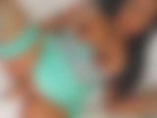 Live cam show with Bellababy - Joi Lovense on Camsoda