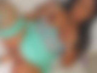 Live cam show with Bellababy - BBW Ebony on Camsoda
