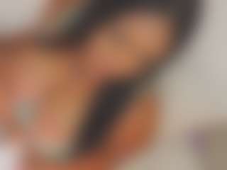Live cam show with Bellababy - Natural on CSO-WL