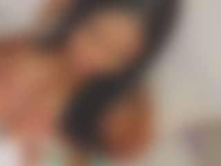Live cam show with Bellababy - Dildo on CamClone