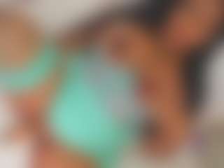 Bellababy's Live Sex Cam Show