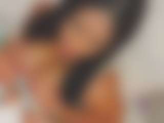 Bellababy's Live Sex Cam Show
