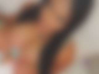 Bellababy's Live Sex Cam Show