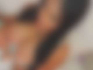 Bellababy's Live Sex Cam Show