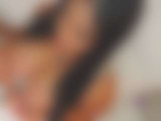 Bellababy's Live Sex Cam Show