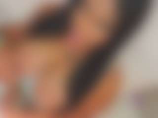 Bellababy's Live Sex Cam Show