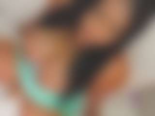 Show en direct avec Bellababy - Latina sur Camsoda