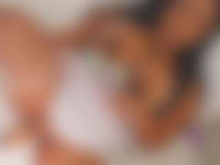 Live cam show with Bellababy - Big Tits Curvy on slutload