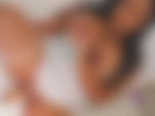 Bellababy's Live Sex Cam Show