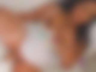 Bellababy's Live Sex Cam Show