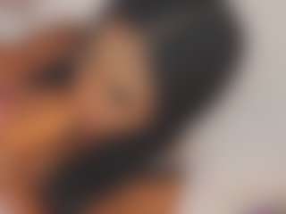 Bellababy's Live Sex Cam Show