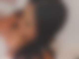 Pokaz na żywo z Bellababy - BBW na Camsoda
