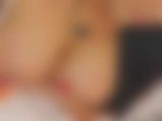 Bellababy's Live Sex Cam Show