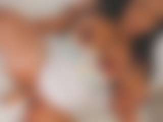 Bellababy's Live Sex Cam Show