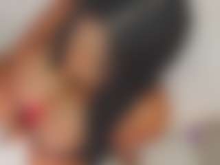Bellababy's Live Sex Cam Show