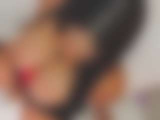 Bellababy's Live Sex Cam Show