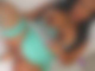 Bellababy's Live Sex Cam Show