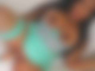 Live cam show with Bellababy - Ebony Big Tits on Camsoda