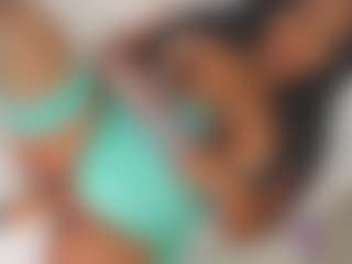 Bellababy's Live Sex Cam Show