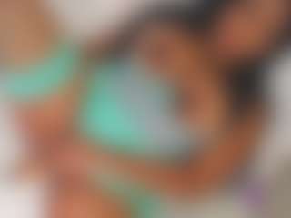 Bellababy's Live Sex Cam Show