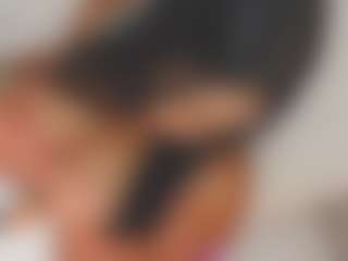 Show de cam sexual en vivo de Bellababy