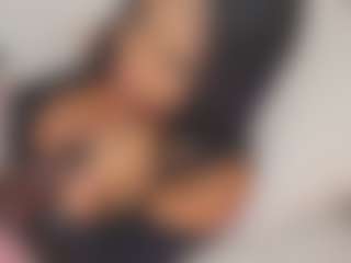 Live cam show with Bellababy - Dildo on camwithhim.com