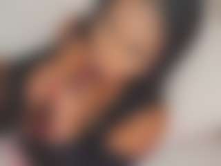 Live cam show with Bellababy - Big Ass on infinitiblacc.com