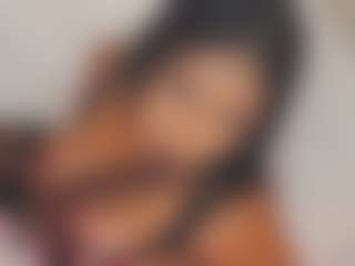 Bellababy's Live Sex Cam Show