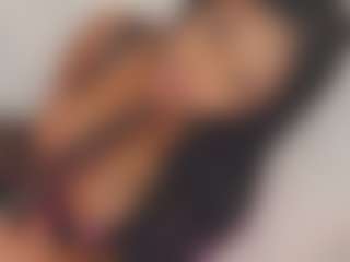Bellababy's Live Sex Cam Show