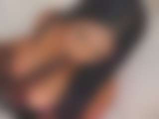 Live cam show with Bellababy - Ebony Teen (18+) on justonemore.cc