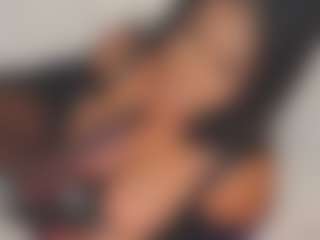Live cam show with Bellababy - Big Tits on live.xbliss.ai