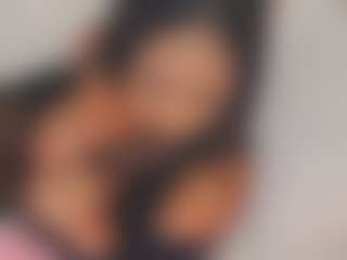 Live cam show with Bellababy - College Big Tits on live.xbliss.ai