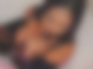 Bellababy's Live Sex Cam Show